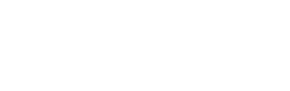 Jaringan Awan